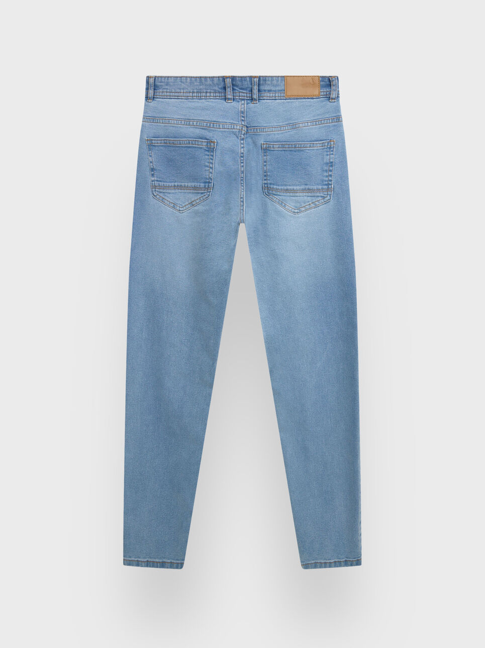 PANTALON DENIM STARK