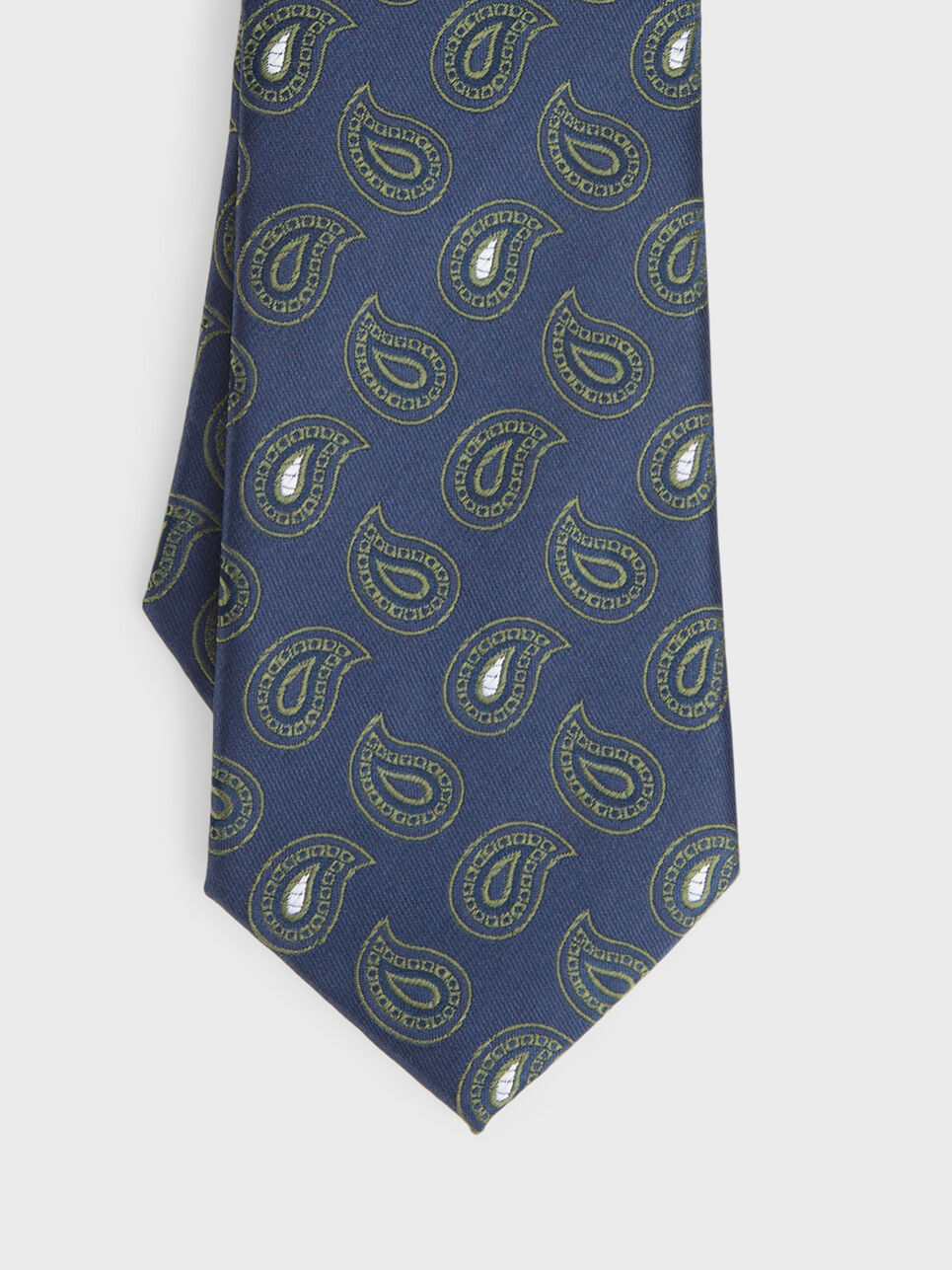CORBATA_PACK