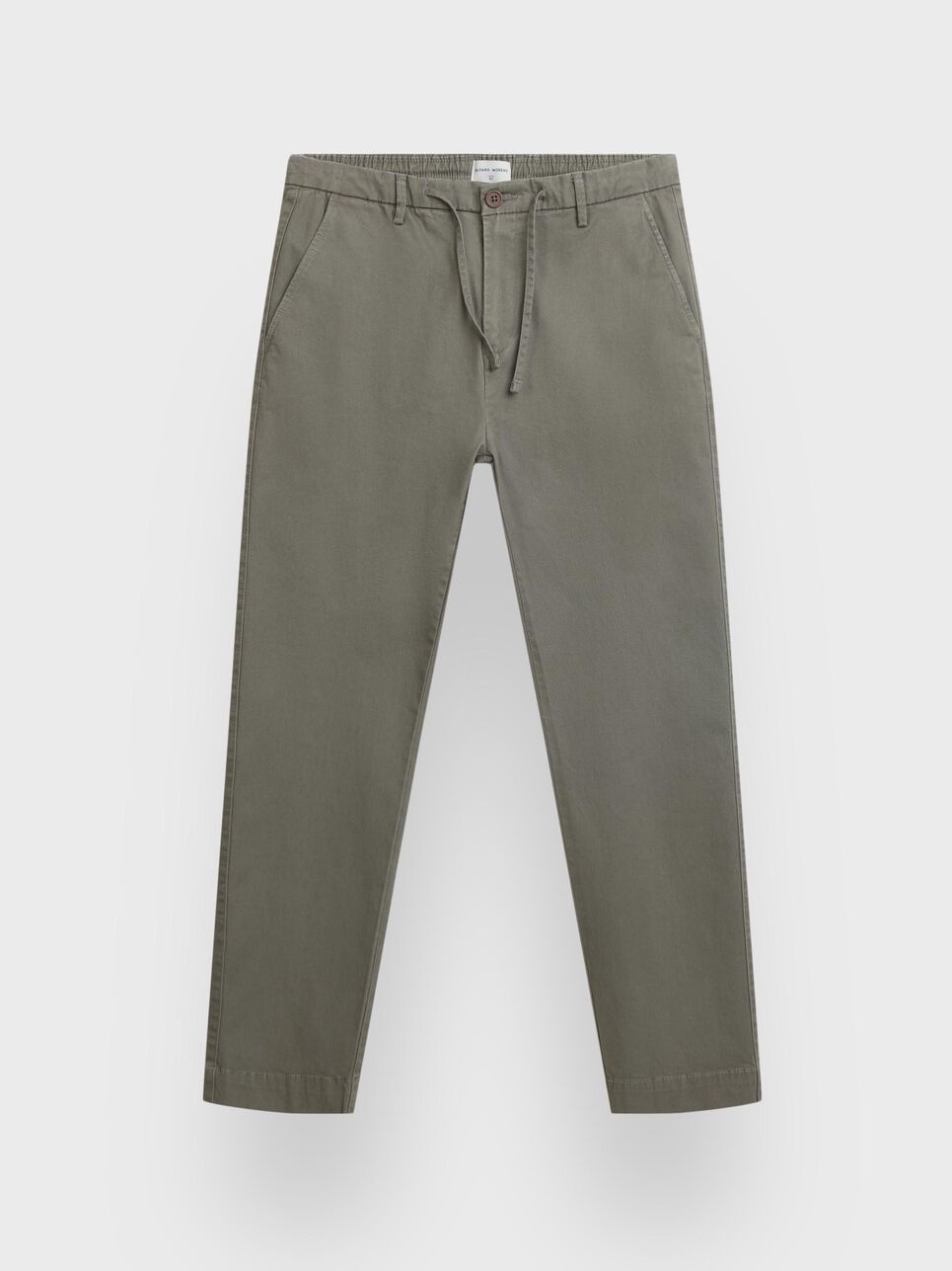 PANTALON ARNOLD