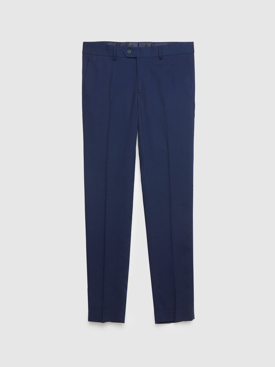 PANTALON BIRDEYE
