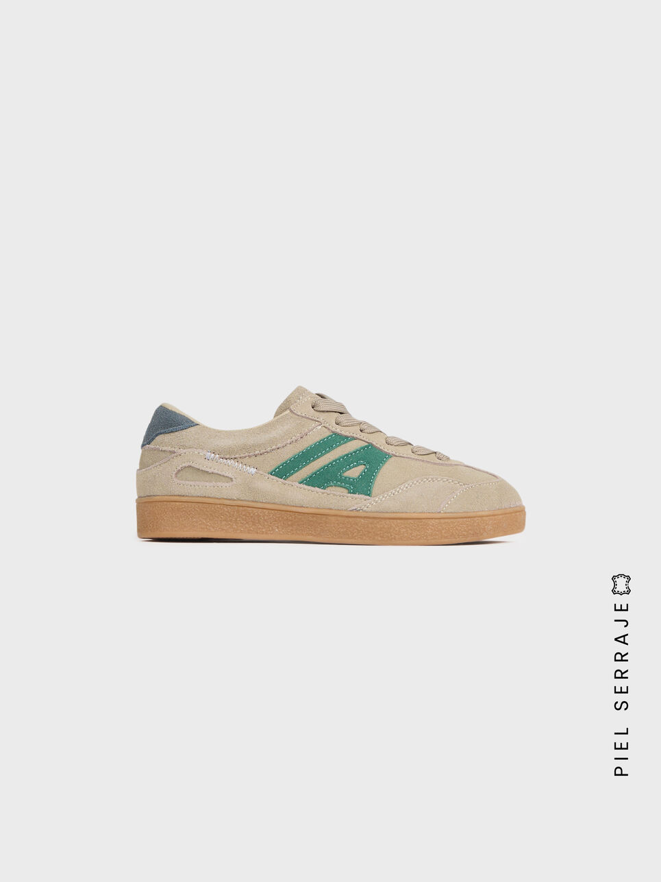 SNEAKERS DRAKE KIDS