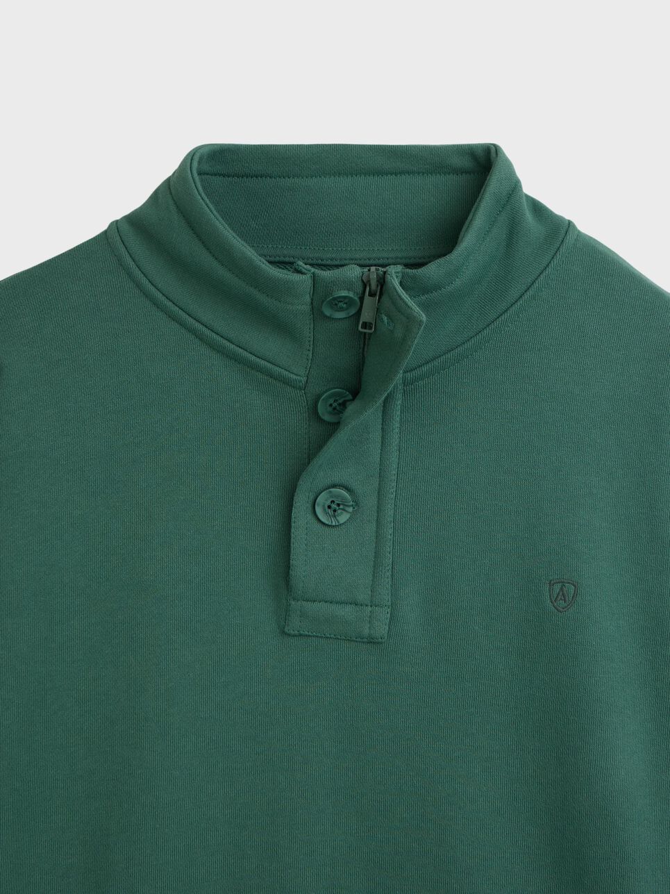 SUDADERA BRAYDEN