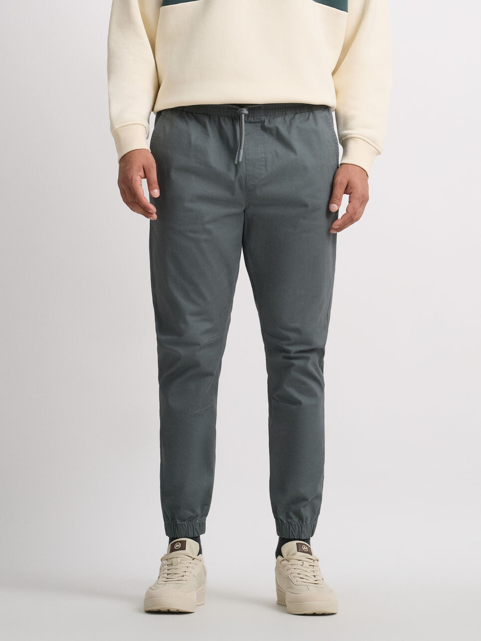 PANTALON ROX