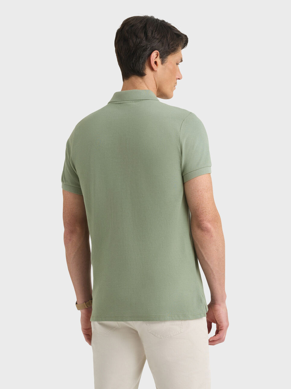 POLO NEWTON