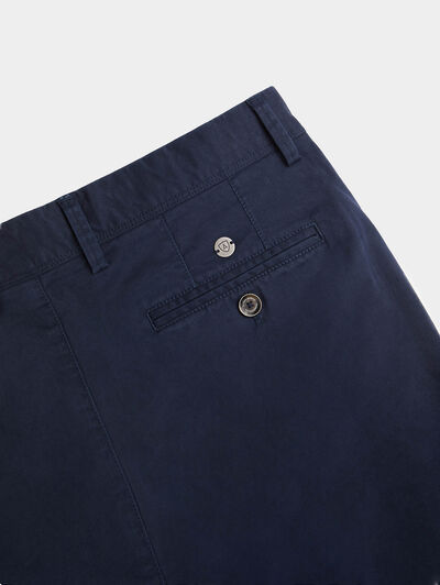 PANTALON SLOT