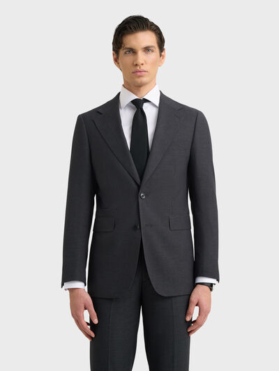 AMERICANA BIRDEYE GRIS