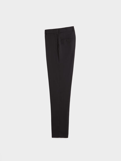PANTALON TWILL