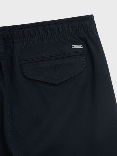 PANTALON ZOE