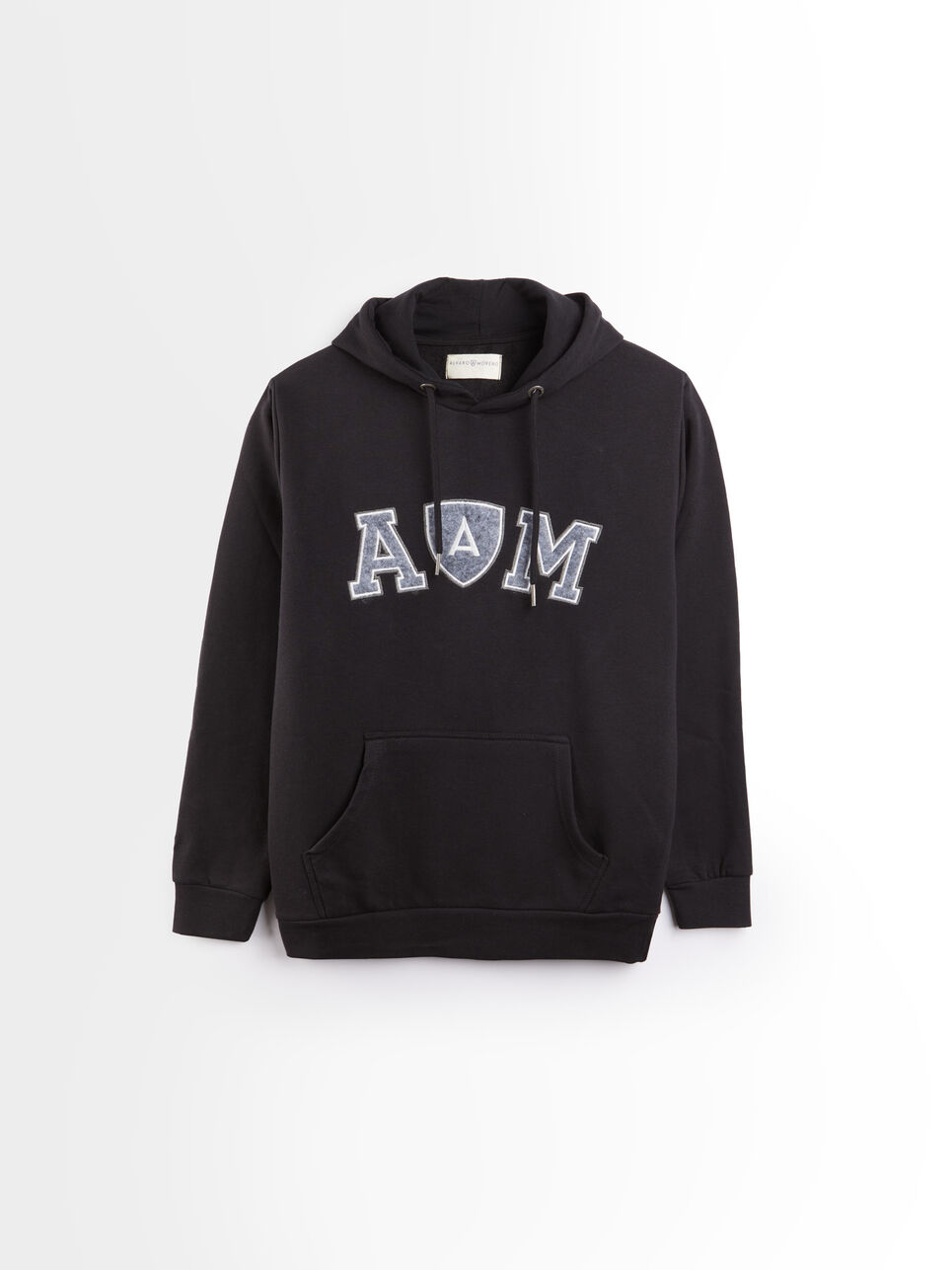 SUDADERA CLASSIC
