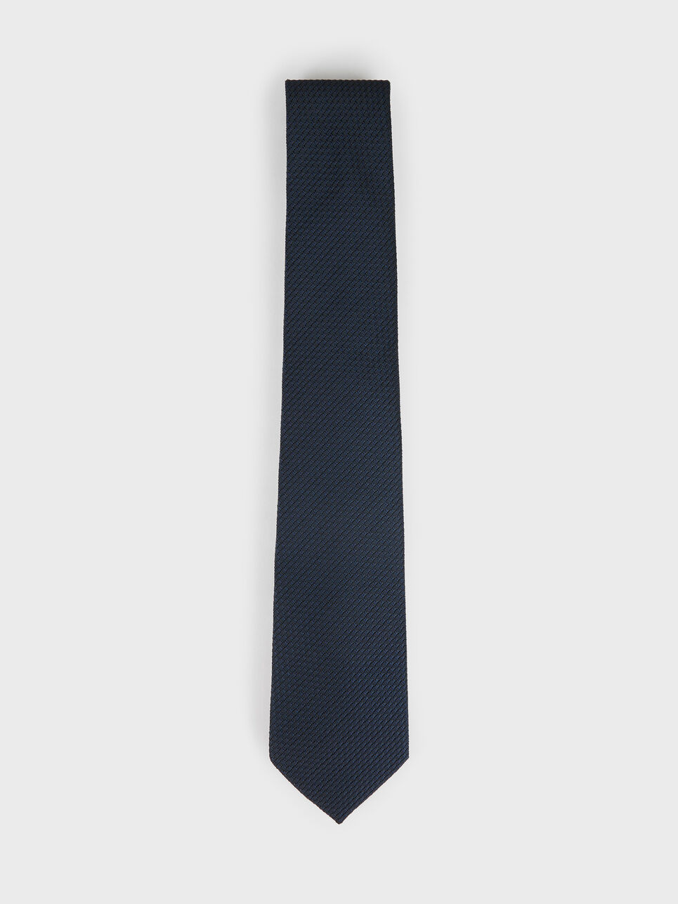 CORBATA GRENADINE