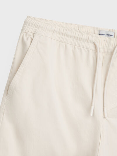PANTALON ROX CRUDO