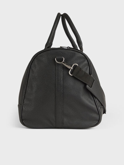 BOLSA CORDEN