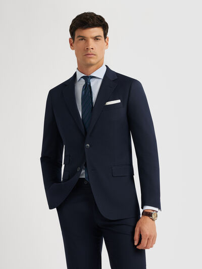 AMERICANA TWILL