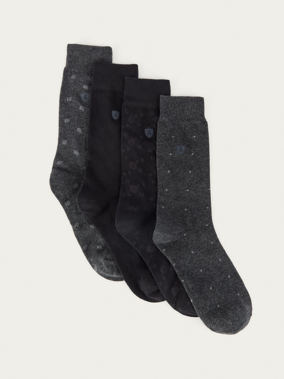 PACK CALCETINES