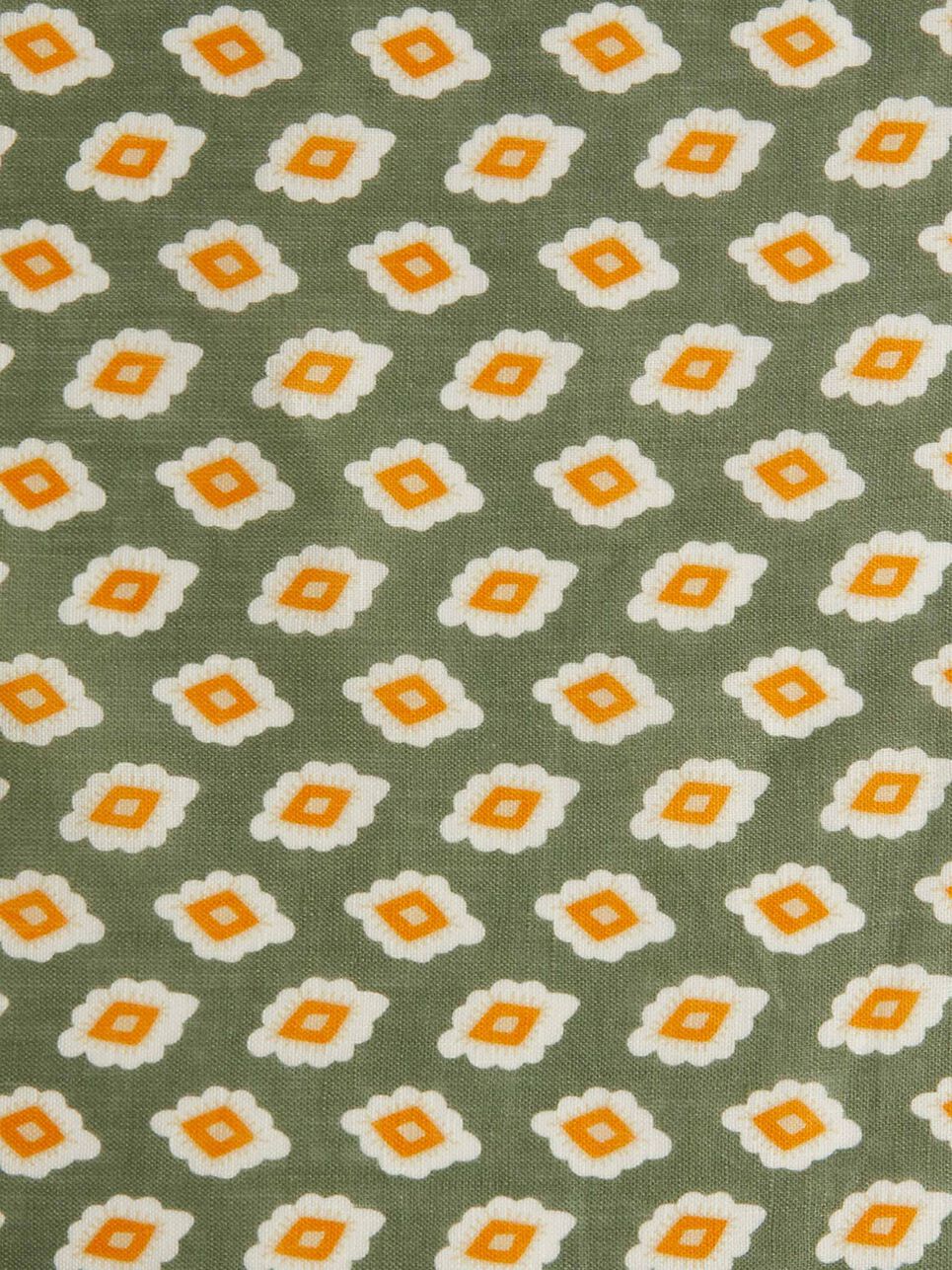 PA&Ntilde;UELO PRINTED