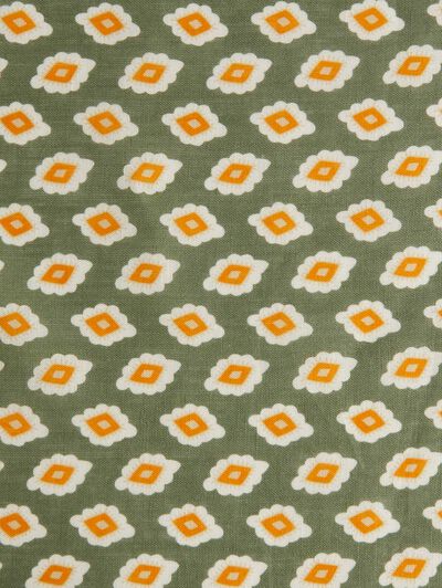 PA&Ntilde;UELO PRINTED