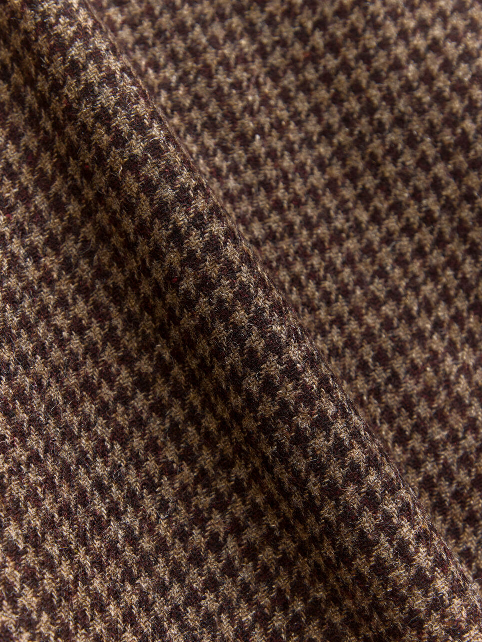 AMERICANA PORTO TWIST