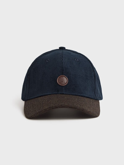 GORRA PANA