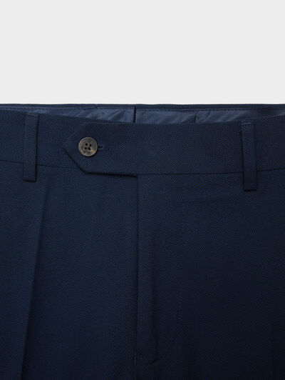 PANTALON MICRO BIRD