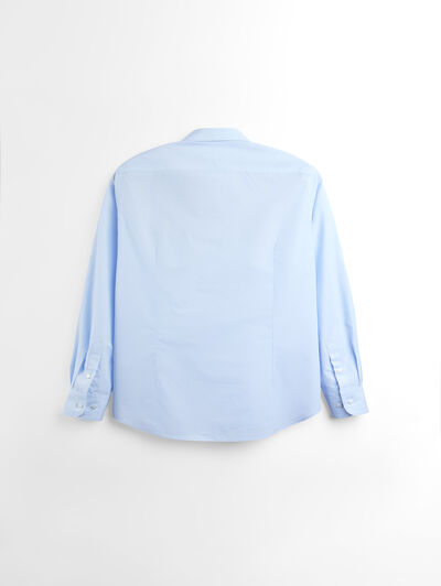 CAMISA FIL A FIL