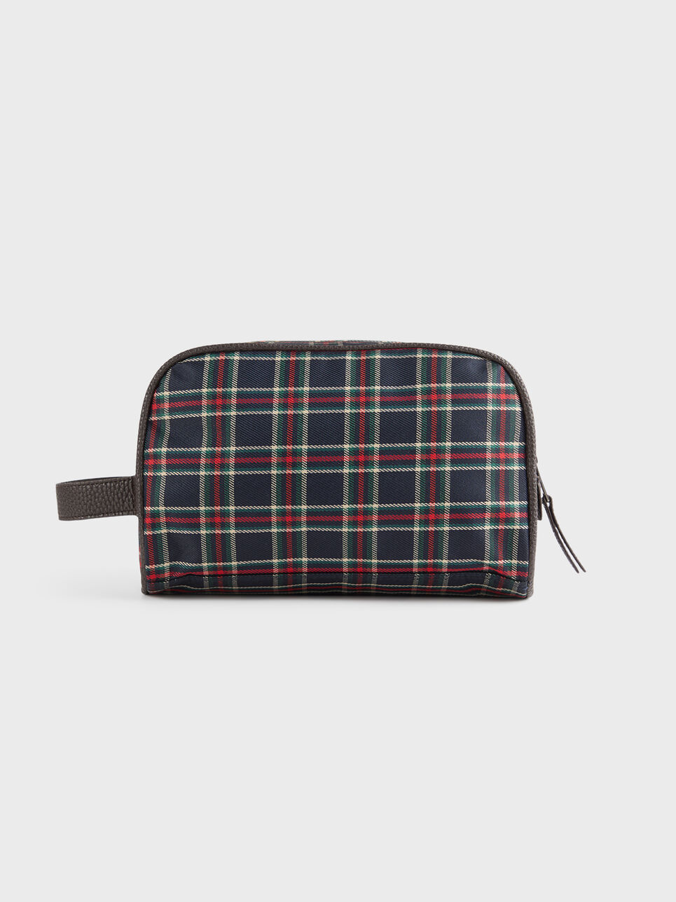 NECESER TARTAN