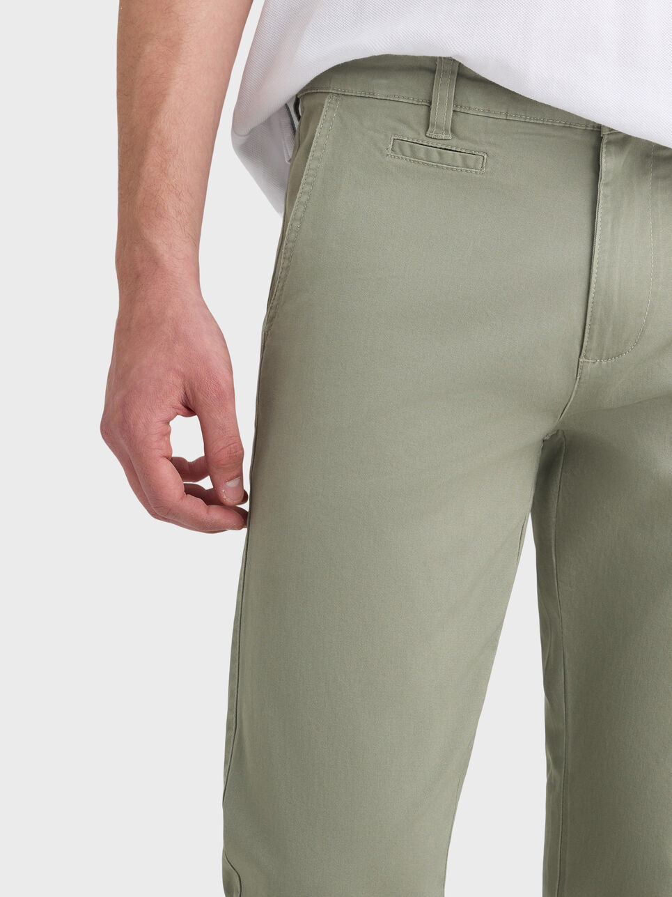 PANTALON COOPER
