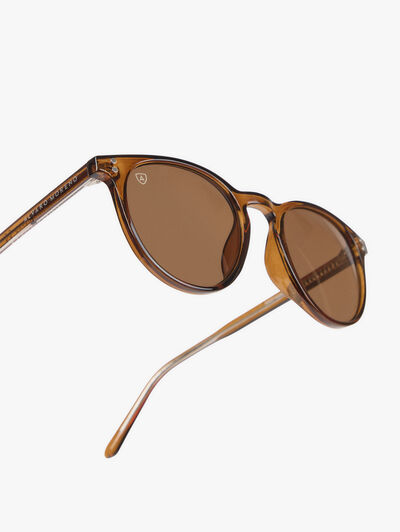 GAFAS TULUM