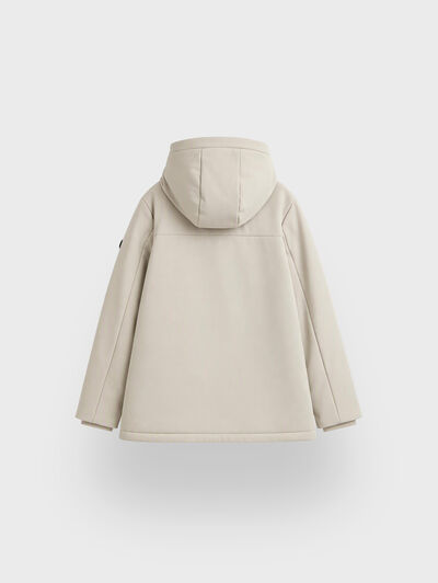 PARKA SKYWALKER KIDS