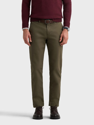 PANTALON NOLAN