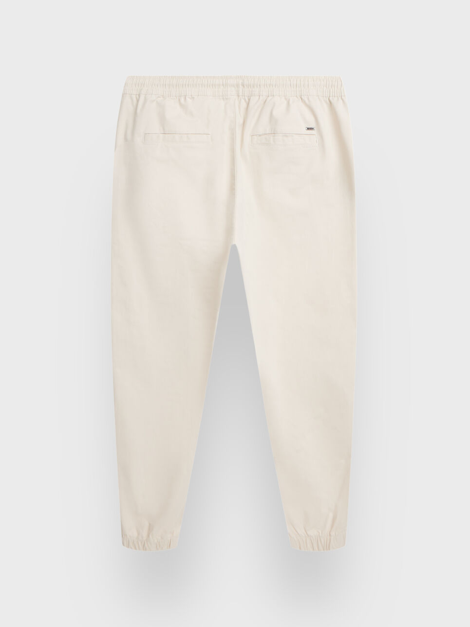 PANTALON ROX