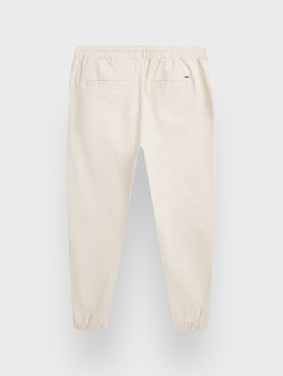 PANTALON ROX CRUDO