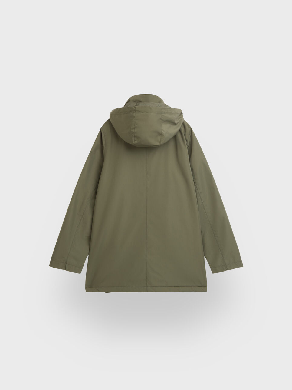 CORTAVIENTOS SHADOW KIDS