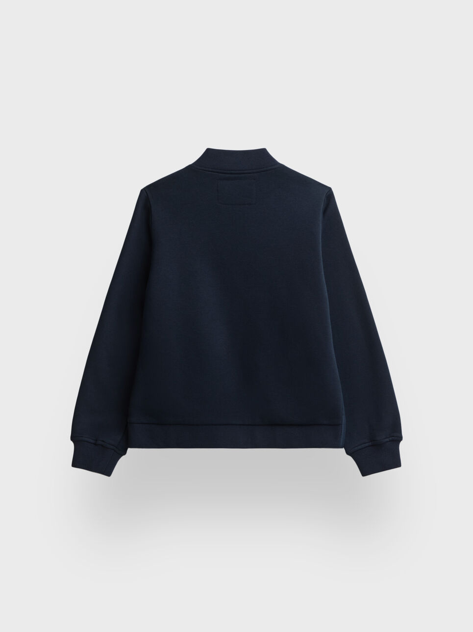 CAZADORA ANTLER KIDS