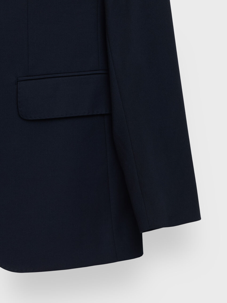 AMERICANA BRISTOL TWILL