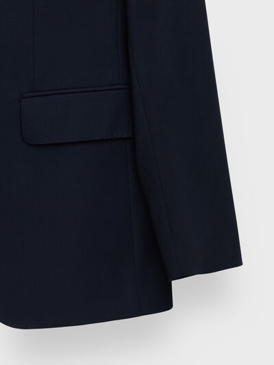 AMERICANA BRISTOL TWILL AZUL