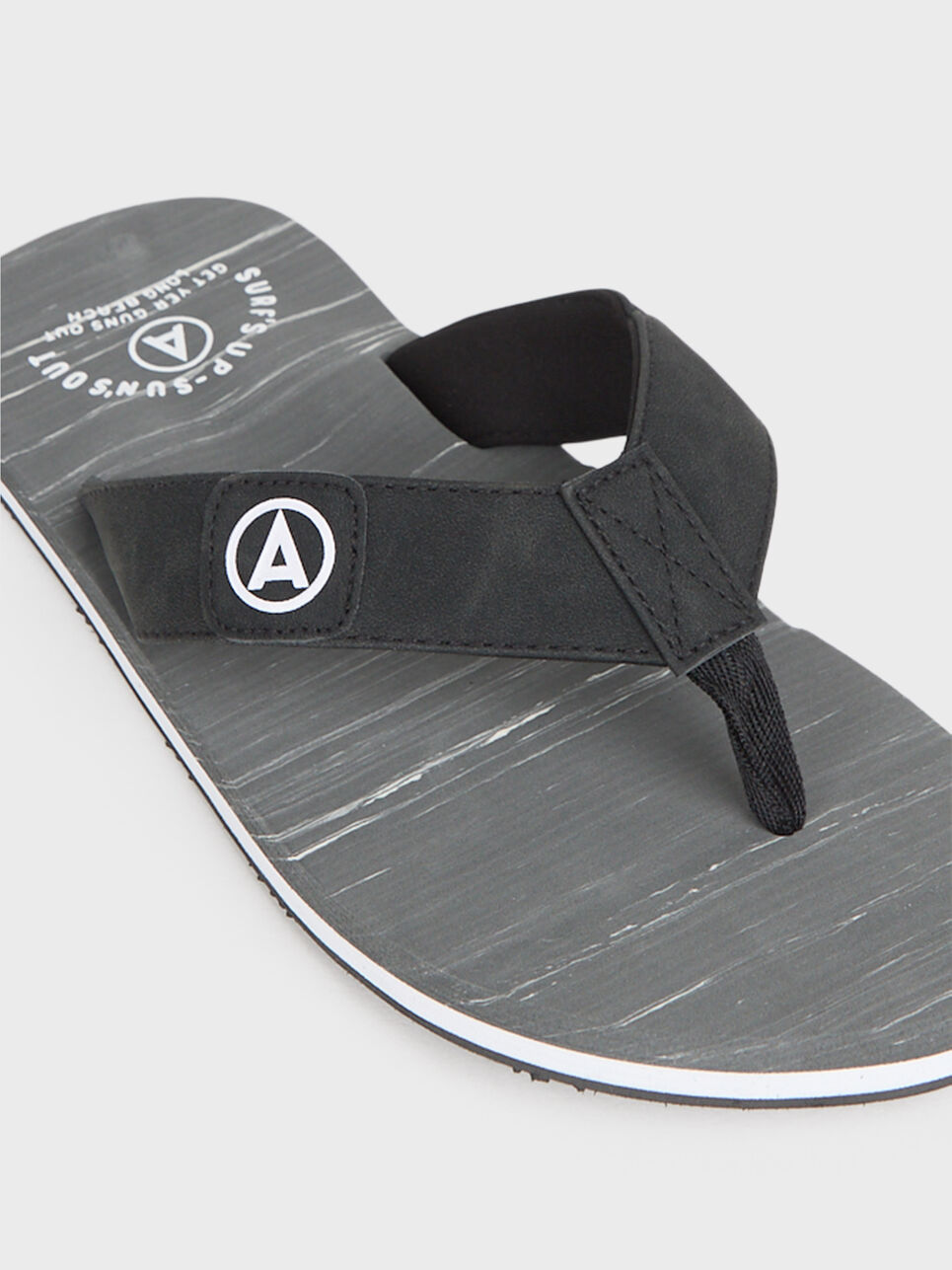 CHANCLAS SURF