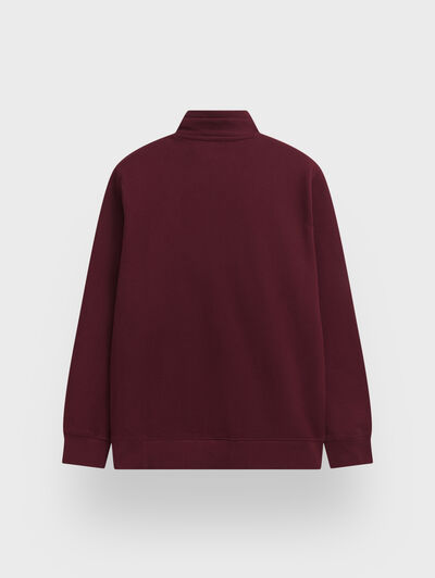 SUDADERA BRAYDEN