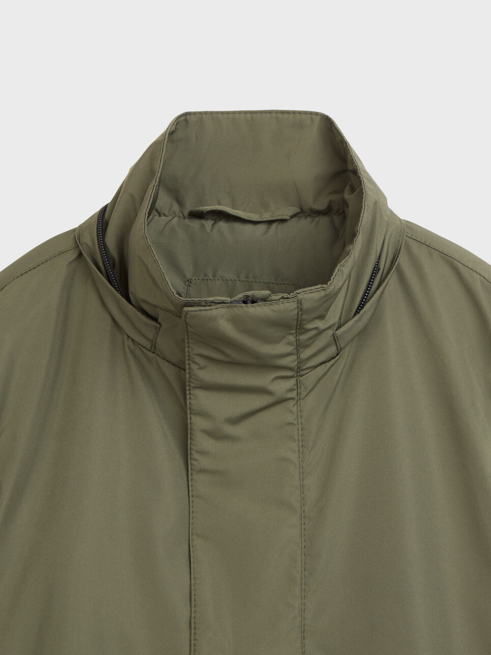 CORTAVIENTOS SHADOW KIDS