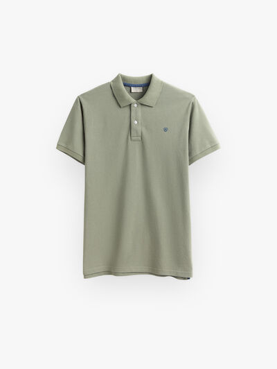 POLO BASIC