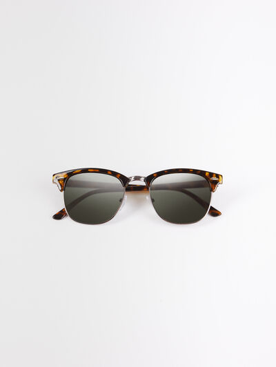 GAFAS MASTER