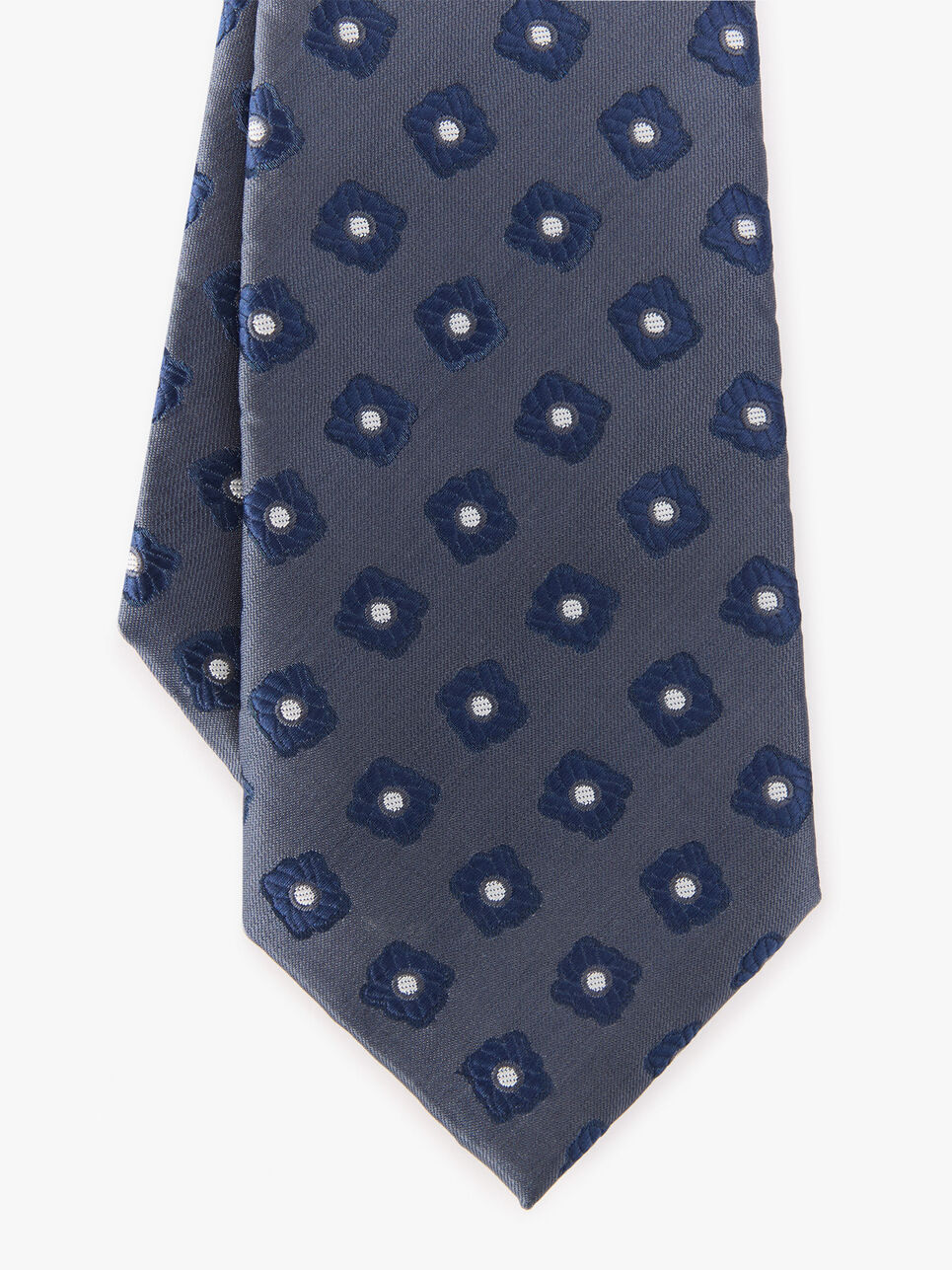 CORBATA JACQUARD MF
