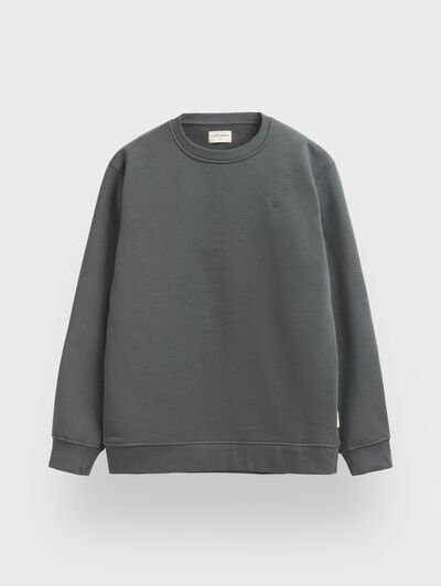 SUDADERA BASICA