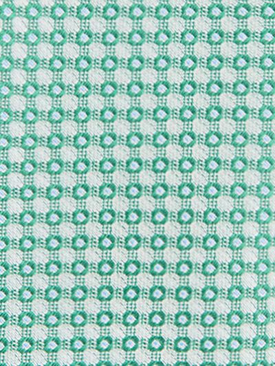 CORBATA JACQUARD MF