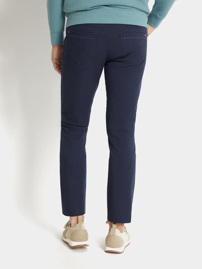 PANTALON PIC PIC