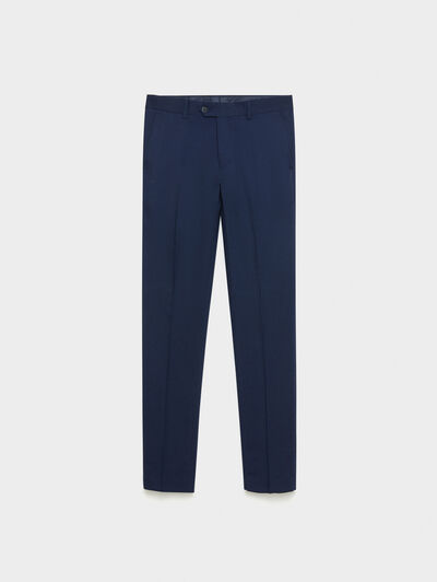 PANTALON BIRDEYE