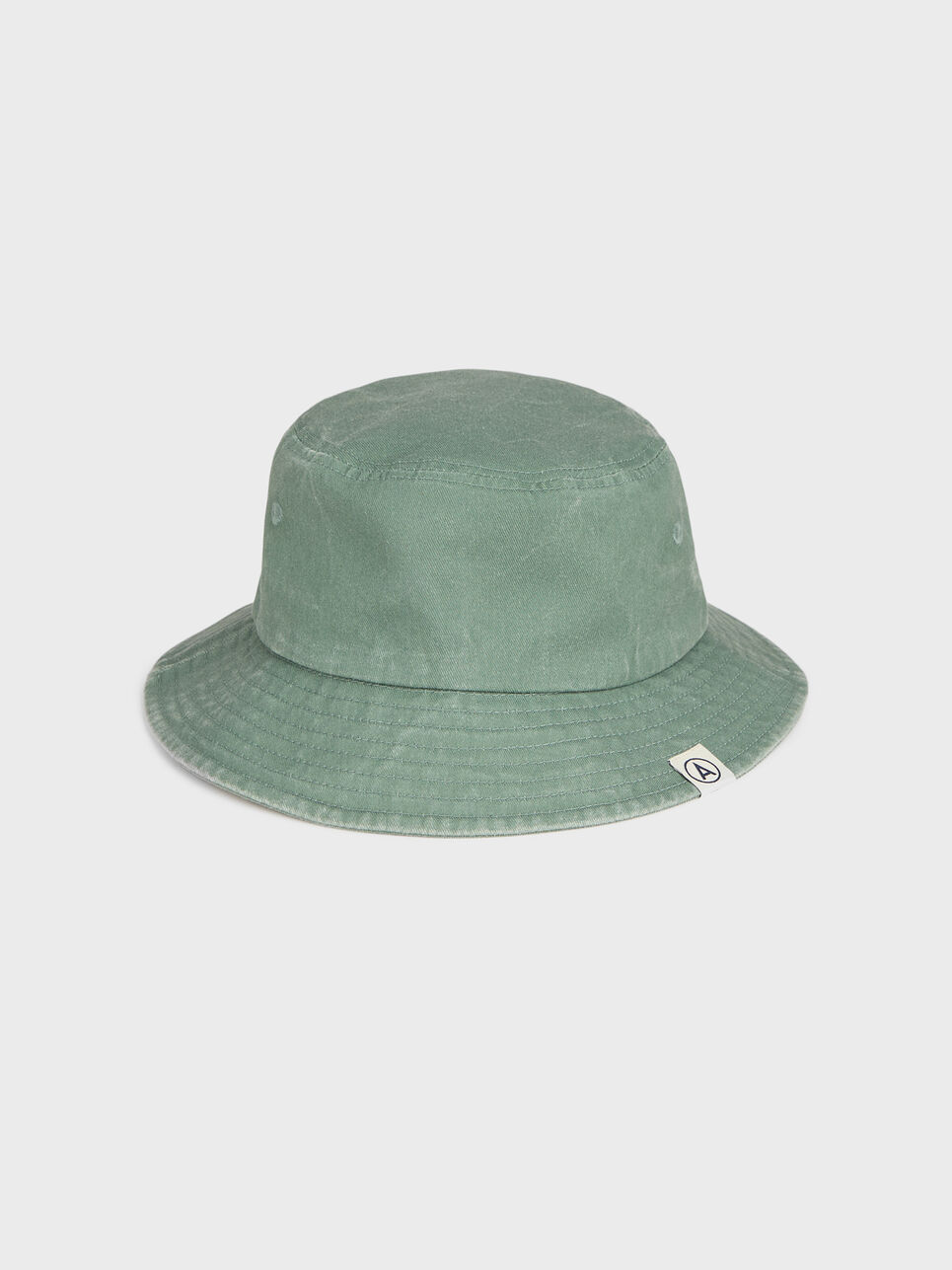 GORRA BUCKET