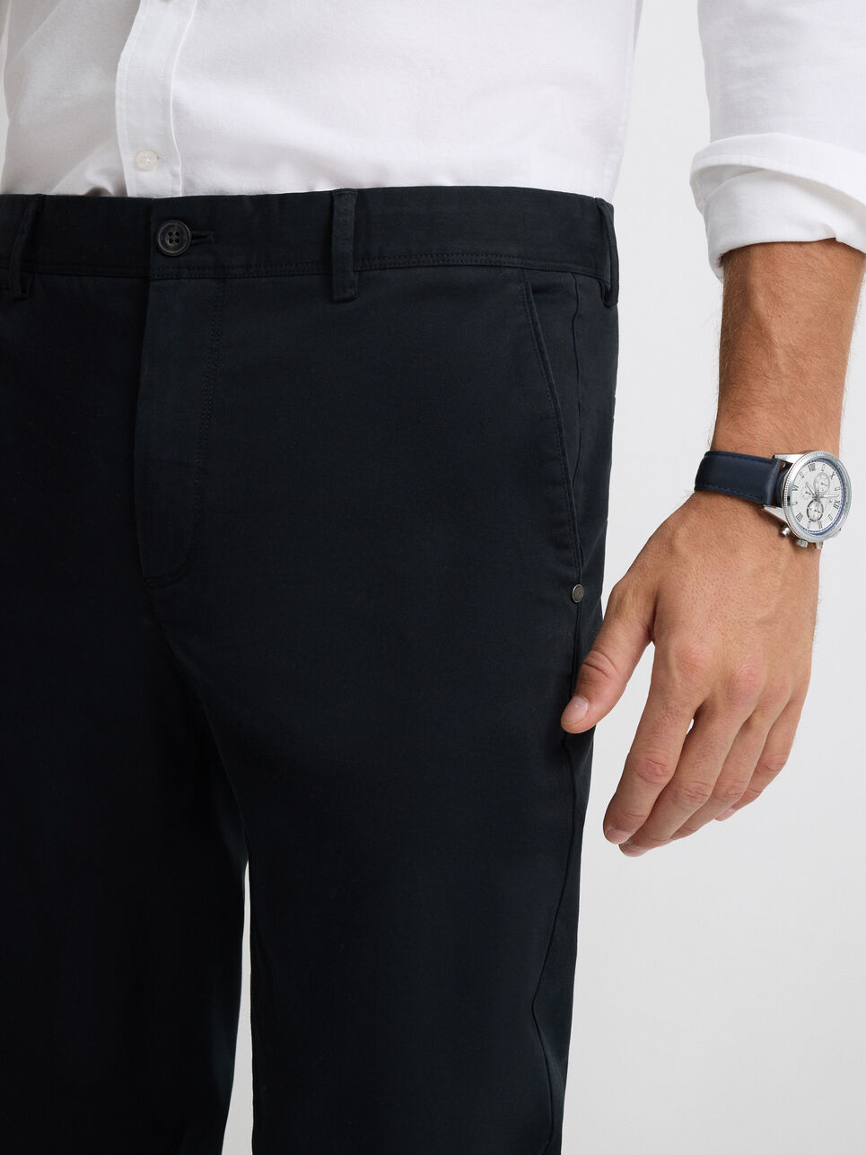 PANTALON SLOT