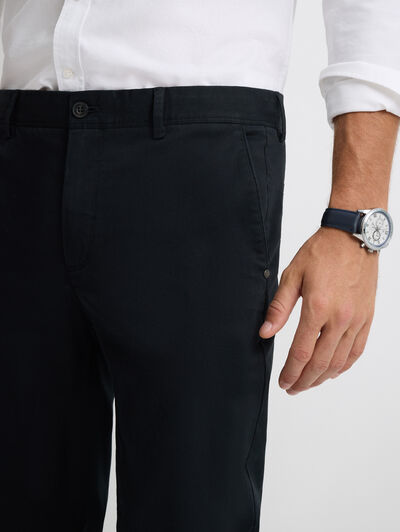 PANTALON SLOT
