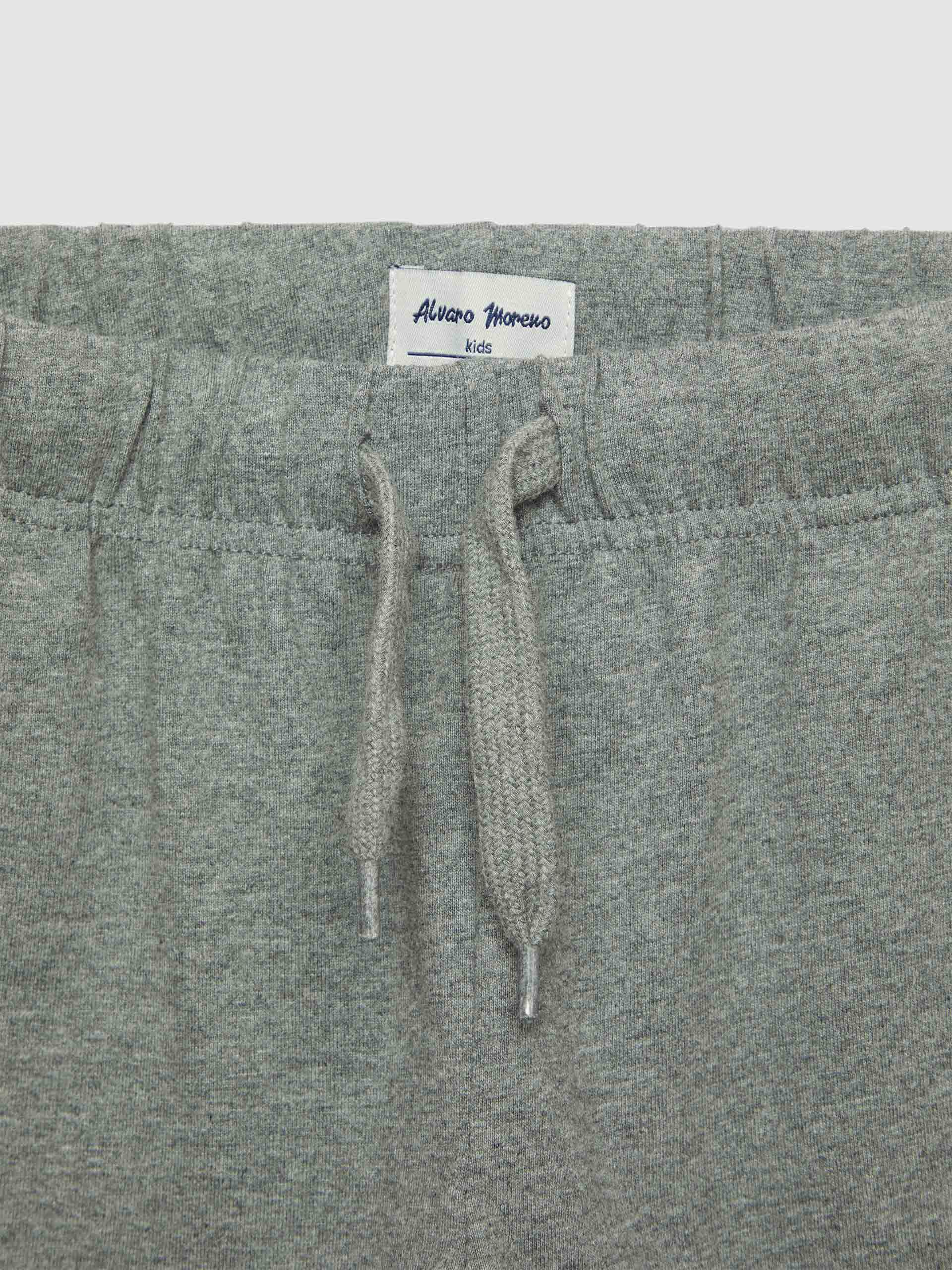 Pijamas hombre store alvaro moreno
