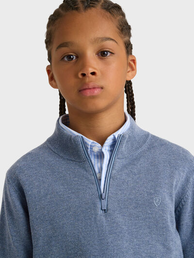 JERSEY LORENZO KIDS